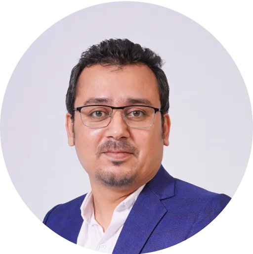 Aurangzaib Alamgir