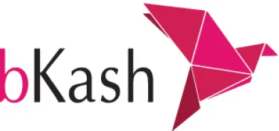 bKash