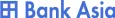 Payment partner