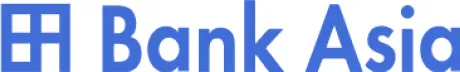 Bank Asia