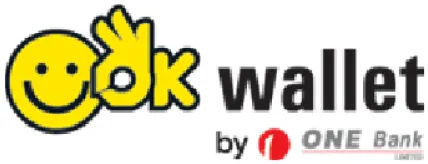 Payment partner