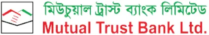 Mutual Trust Bank