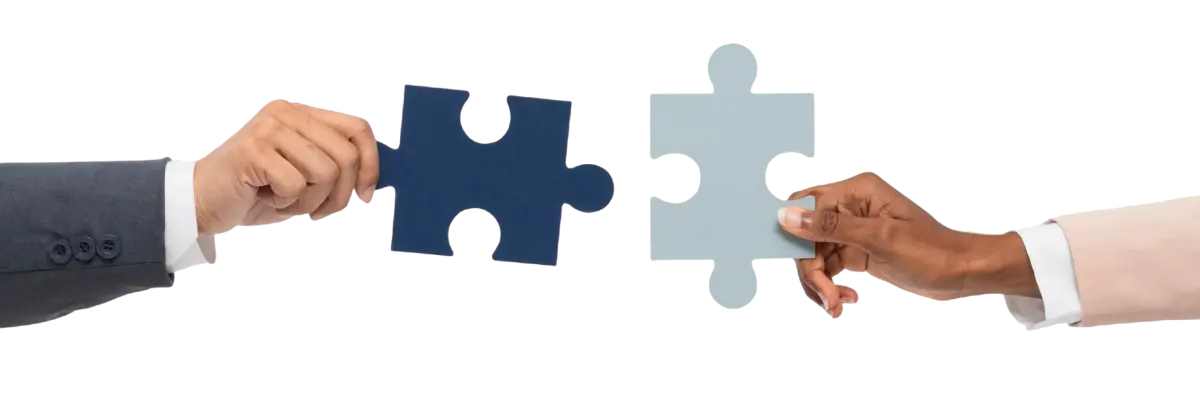 Strategic insights