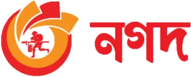 Bank partner