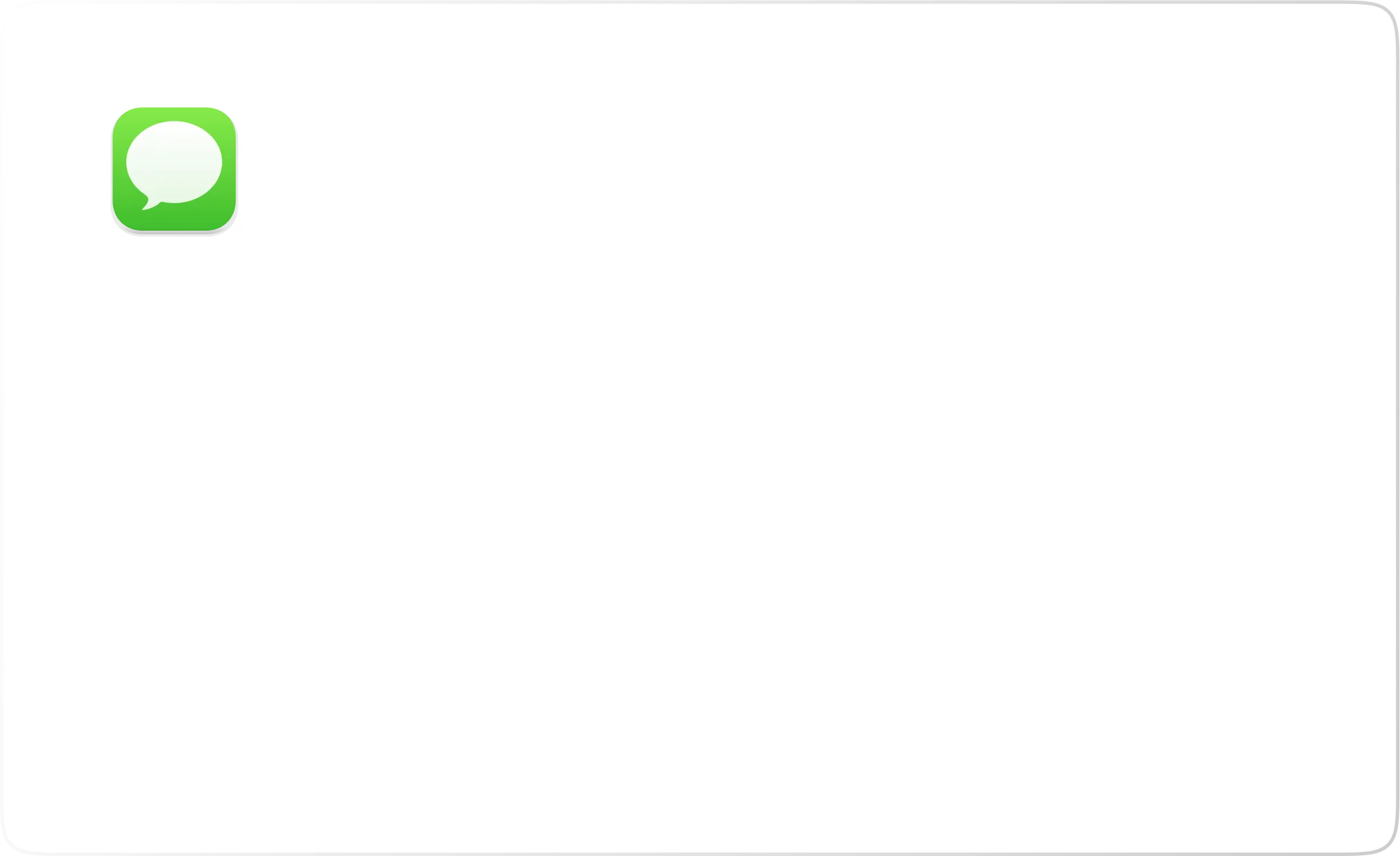Remittance payout notification