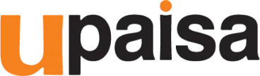 UPaisa