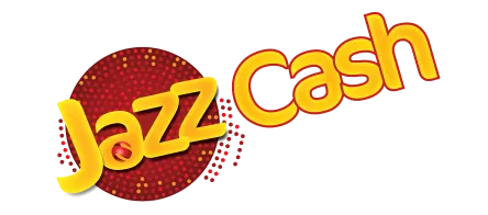 Payment partner