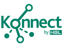 Payment partner