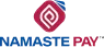 Payment partner