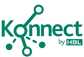 Konnect