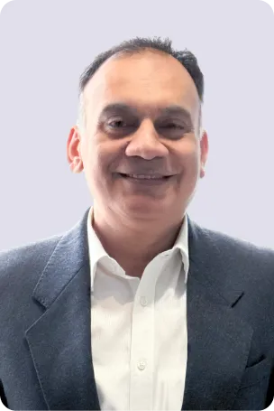 Image of Noor Ali Sher Ali