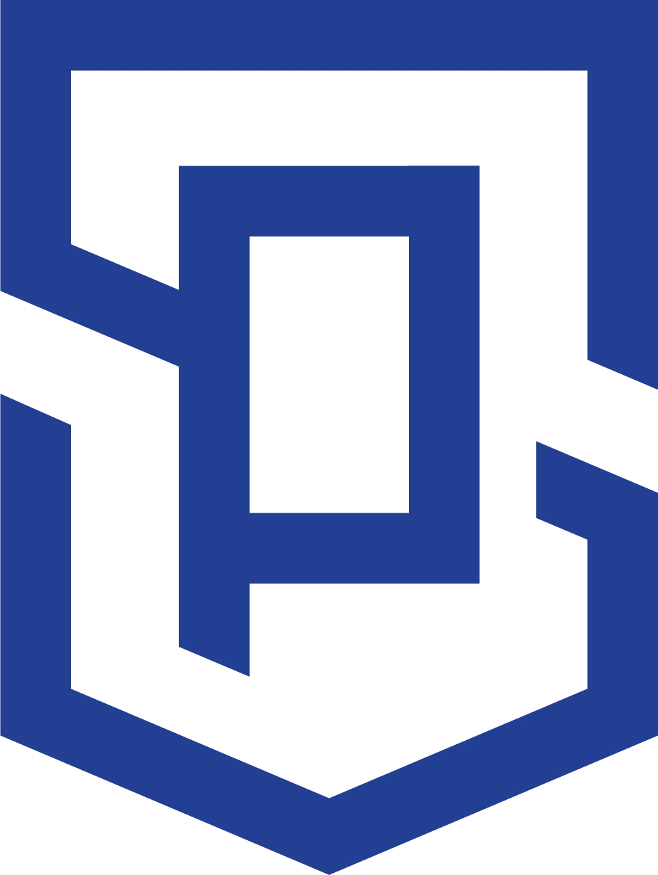 Simpaisa logo