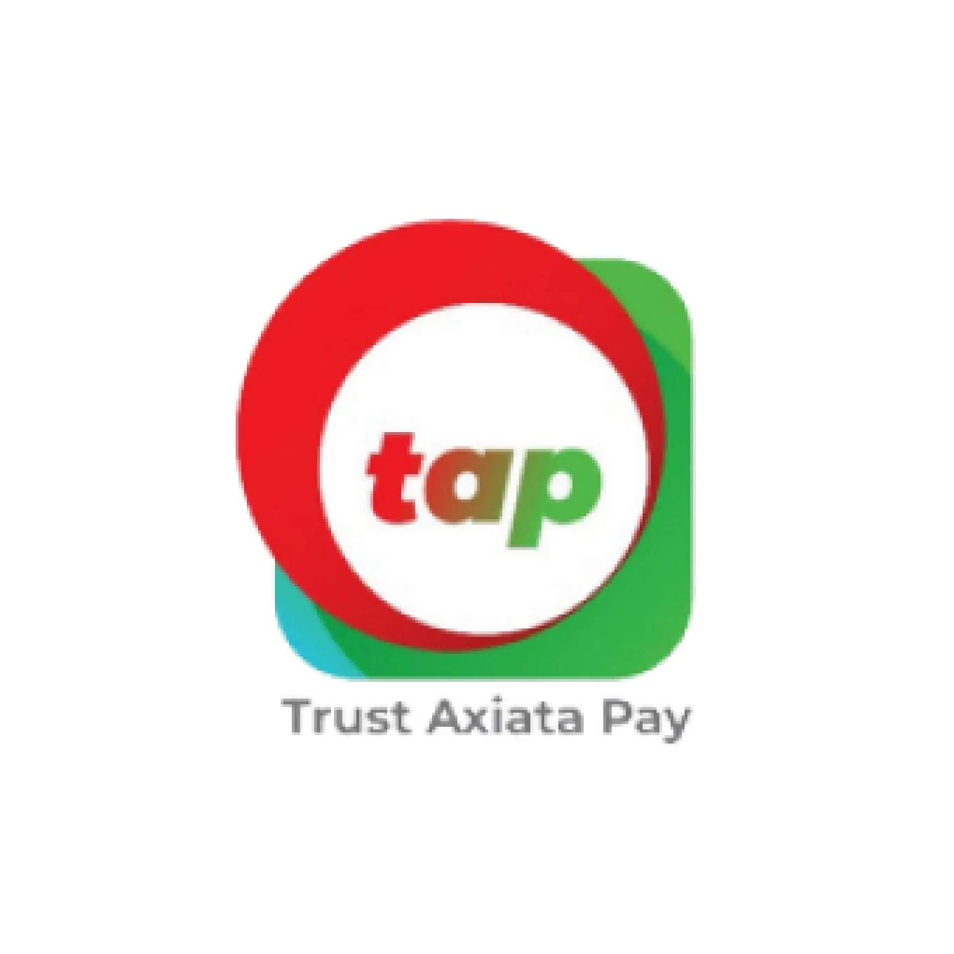TapPay